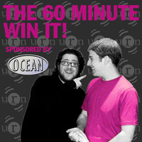 The 60 Minute Win It